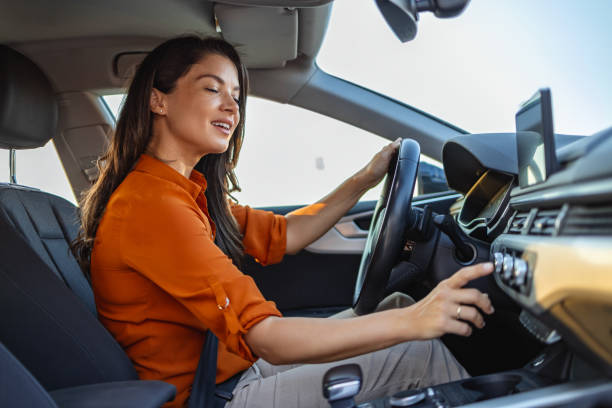 Affordable Air Conditioning Repair in Roaring Spring, PA